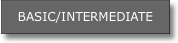 BASIC/INTERMEDIATE