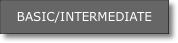 BASIC/INTERMEDIATE