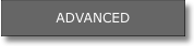 ADVANCED
