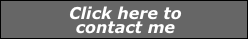 Click here to  contact me