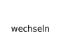 Zu Deutsch wechseln