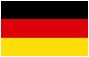 Germanflag