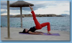 Thumbnail10TheBridgetheOneLegBridge