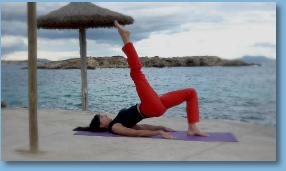 Thumbnail10TheBridgetheOneLegBridge