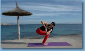 Thumbnail11TheChairtheChairTwist