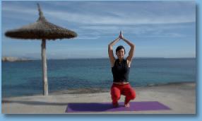 Thumbnail11TiptoePoseHero