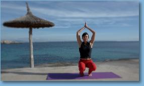 Thumbnail11TiptoePoseHero