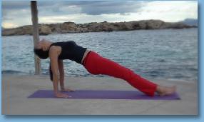 Thumbnail12TheInclinedPlaneBridge