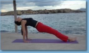 Thumbnail12TheInclinedPlaneBridge