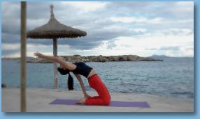 Thumbnail13TheCamelVariation