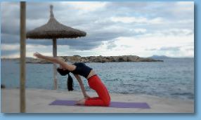 Thumbnail13TheCamelVariation