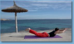 Thumbnail14TheLocustVariation