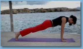 Thumbnail16ThePlankVariation