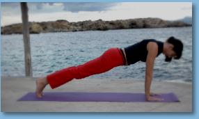 Thumbnail16ThePlankVariation