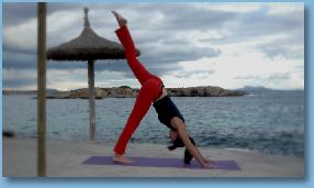 Thumbnail1DownwardFacingDogVariation