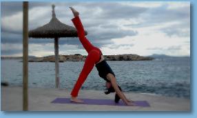 Thumbnail1DownwardFacingDogVariation