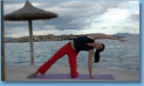 Thumbnail2HalfcircleVariation