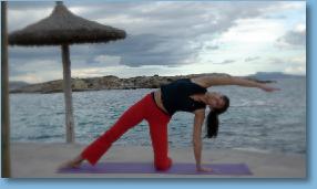 Thumbnail2HalfcircleVariation