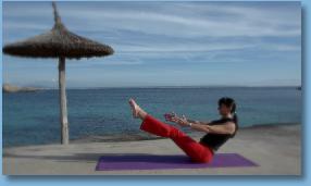 Thumbnail2OneLegBoattheBoat