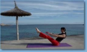 Thumbnail2OneLegBoattheBoat