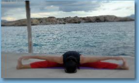 Thumbnail2SeatedAngleVariation