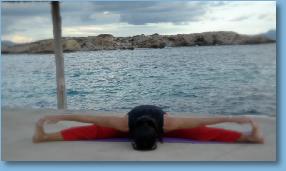 Thumbnail2SeatedAngleVariation