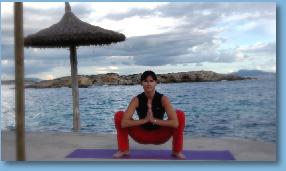 Thumbnail3PrayersquatGarlandPositionStandingForwardFold