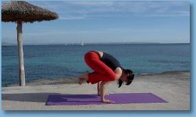 Thumbnail3TheCrowVariation