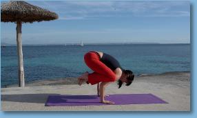 Thumbnail3TheCrowVariation