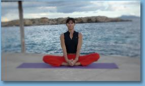 Thumbnail4SeatedUprightSeatedAngle