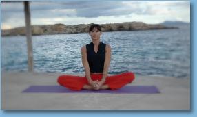 Thumbnail4SeatedUprightSeatedAngle