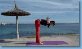 Thumbnail4StandingBackbendHalfForwardfold