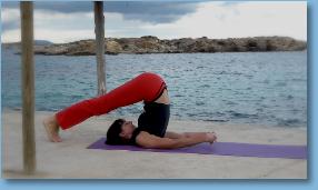 Thumbnail4TheLotusPlowthePlow