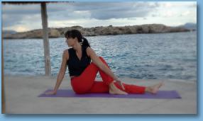 Thumbnail5SeatedForwardBendHalfLordofthefishes