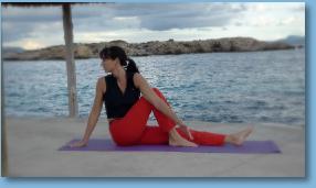 Thumbnail5SeatedForwardBendHalfLordofthefishes