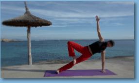 Thumbnail6SidePlankVariation