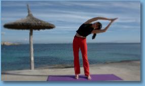 Thumbnail6TheCrescentMoon