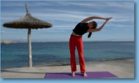 Thumbnail6TheCrescentMoon