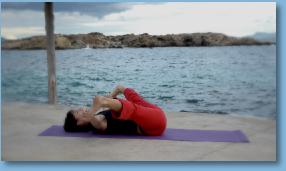 Thumbnail7SupineBoundAngleSupineAngle