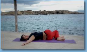 Thumbnail7TheCrocodile