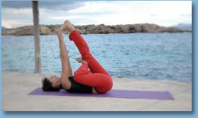 Thumbnail8SupinePigeon