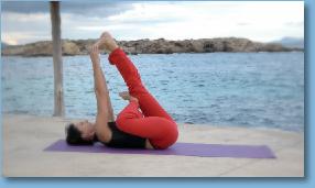 Thumbnail8SupinePigeon