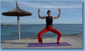 Thumbnail8TheGoddessSquat