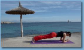 Thumbnail9TheLowPlank