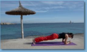 Thumbnail9TheLowPlank