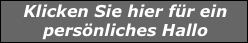 Klicken Sie hier für ein