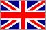 UnionJack